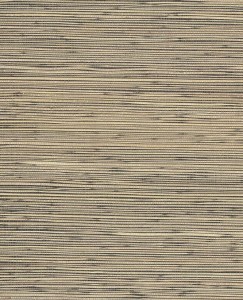 Eijffinger 389527 Natural Wallcoverings II Tapeta