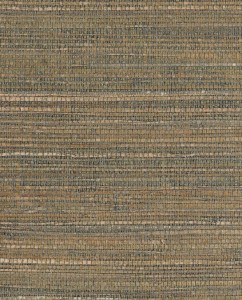 Eijffinger 389528 Natural Wallcoverings II Tapeta