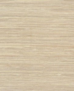Eijffinger 389530 Natural Wallcoverings II Tapeta
