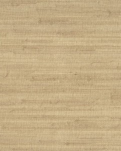 Eijffinger 389531 Natural Wallcoverings II Tapeta