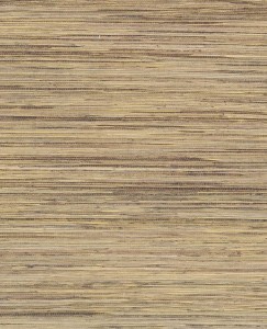 Eijffinger 389532 Natural Wallcoverings II Tapeta