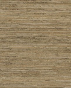 Eijffinger 389533 Natural Wallcoverings II Tapeta