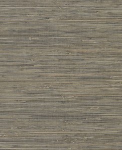 Eijffinger 389535 Natural Wallcoverings II Tapeta