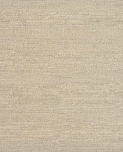Eijffinger 389536 Natural Wallcoverings II Tapeta