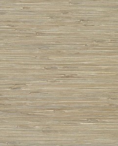 Eijffinger 389537 Natural Wallcoverings II Tapeta