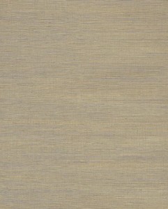 Eijffinger 389538 Natural Wallcoverings II Tapeta