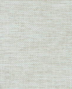 Eijffinger 389539 Natural Wallcoverings II Tapeta