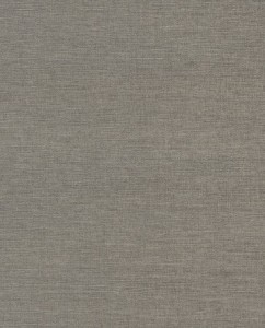 Eijffinger 389540 Natural Wallcoverings II Tapeta