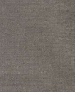 Eijffinger 389541 Natural Wallcoverings II Tapeta