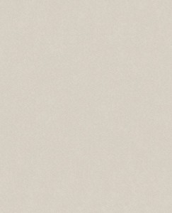 Eijffinger 389543 Natural Wallcoverings II Tapeta