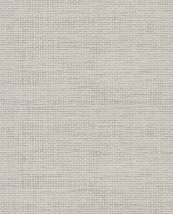 Eijffinger 389544 Natural Wallcoverings II Tapeta