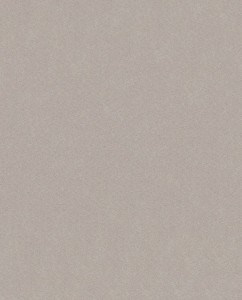 Eijffinger 389545 Natural Wallcoverings II Tapeta