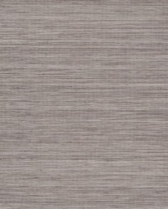 Eijffinger 389546 Natural Wallcoverings II Tapeta