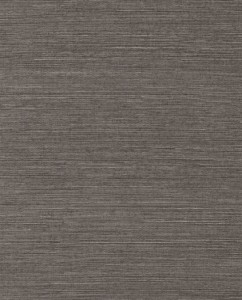 Eijffinger 389547 Natural Wallcoverings II Tapeta