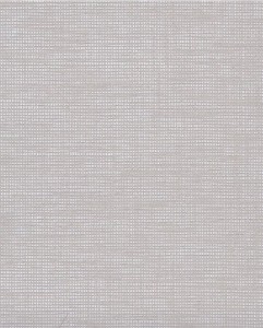 Eijffinger 389548 Natural Wallcoverings II Tapeta