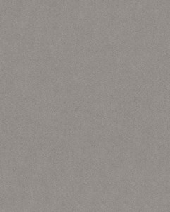 Eijffinger 389549 Natural Wallcoverings II Tapeta