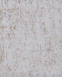 Eijffinger 389550 Natural Wallcoverings II Tapeta