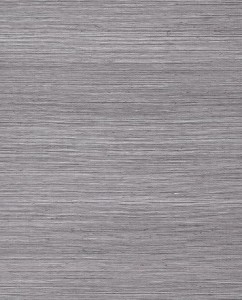 Eijffinger 389551 Natural Wallcoverings II Tapeta