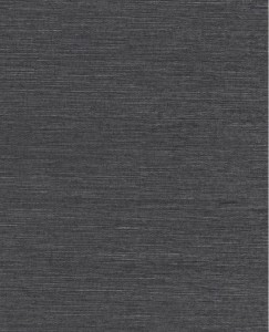 Eijffinger 389552 Natural Wallcoverings II Tapeta