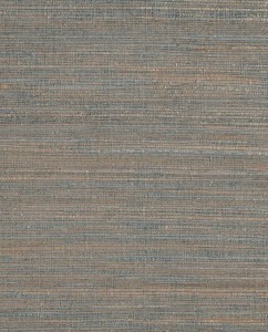 Eijffinger 389553 Natural Wallcoverings II Tapeta
