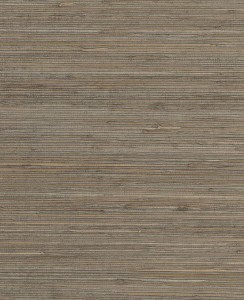 Eijffinger 389554 Natural Wallcoverings II Tapeta