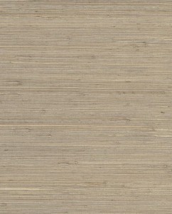 Eijffinger 389555 Natural Wallcoverings II Tapeta