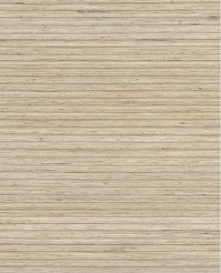 Eijffinger 389556 Natural Wallcoverings II Tapeta