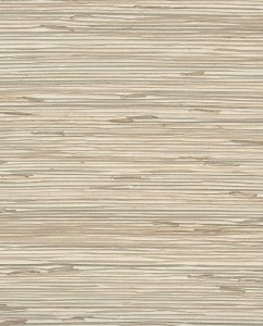 Eijffinger 389557 Natural Wallcoverings II Tapeta