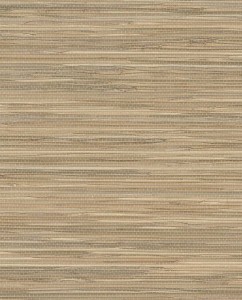 Eijffinger 389558 Natural Wallcoverings II Tapeta