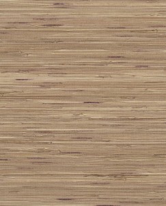 Eijffinger 389559 Natural Wallcoverings II Tapeta