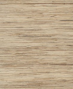 Eijffinger 389560 Natural Wallcoverings II Tapeta