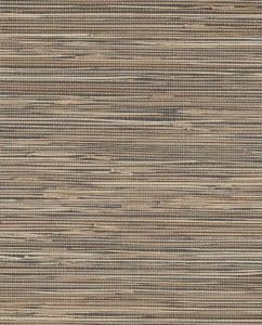 Eijffinger 389562 Natural Wallcoverings II Tapeta