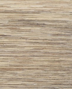 Eijffinger 389563 Natural Wallcoverings II Tapeta