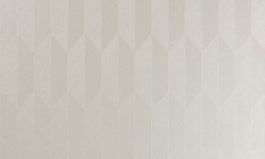 Arte 26531 Focus Tapeta