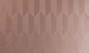 Arte 26533 Focus Tapeta