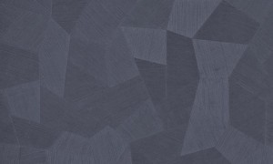Arte 26541 Focus Tapeta