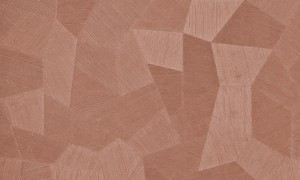 Arte 26542 Focus Tapeta