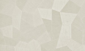 Arte 26543 Focus Tapeta