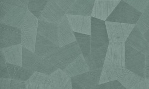 Arte 26544 Focus Tapeta