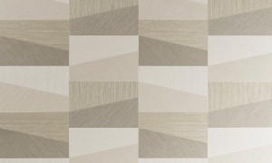 Arte 26550 Focus Tapeta