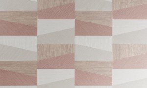 Arte 26551 Focus Tapeta