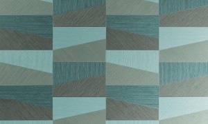 Arte 26553 Focus Tapeta