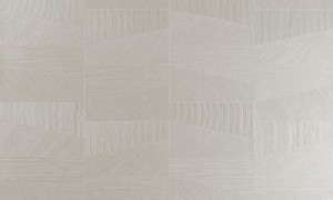 Arte 26561 Focus Tapeta