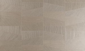 Arte 26563 Focus Tapeta