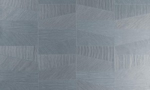 Arte 26566 Focus Tapeta