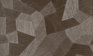 Arte 75306 Focus Tapeta