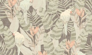 Arte 13571 Curiosa Tapeta