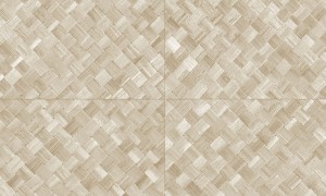 Arte 34107 Selva Tapeta