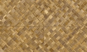 Arte 34102 Selva Tapeta