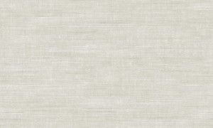 Arte 24517 Curiosa Tapeta